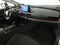 2026 Toyota Prius Plug-In Hybrid SE *1-OWNER! UNDER 20K MILES!*