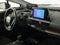 2026 Toyota Prius Plug-In Hybrid SE *1-OWNER! UNDER 20K MILES!*