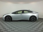 2026 Toyota Prius Plug-In Hybrid SE *1-OWNER! UNDER 20K MILES!*
