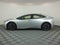 2026 Toyota Prius Plug-In Hybrid SE *1-OWNER! UNDER 20K MILES!*
