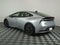 2026 Toyota Prius Plug-In Hybrid SE *1-OWNER! UNDER 20K MILES!*