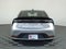 2026 Toyota Prius Plug-In Hybrid SE *1-OWNER! UNDER 20K MILES!*