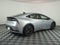 2026 Toyota Prius Plug-In Hybrid SE *1-OWNER! UNDER 20K MILES!*