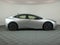 2026 Toyota Prius Plug-In Hybrid SE *1-OWNER! UNDER 20K MILES!*