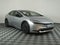 2026 Toyota Prius Plug-In Hybrid SE *1-OWNER! UNDER 20K MILES!*