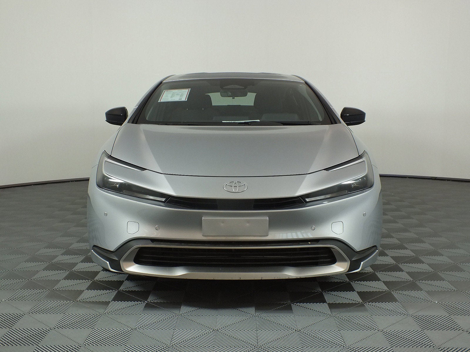 2026 Toyota Prius Plug-In Hybrid SE *1-OWNER! UNDER 20K MILES!*