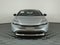 2026 Toyota Prius Plug-In Hybrid SE *1-OWNER! UNDER 20K MILES!*