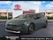 2024 Toyota Prius Prime XSE *1-OWNER*