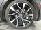 2024 Toyota Prius Prime XSE *1-OWNER*