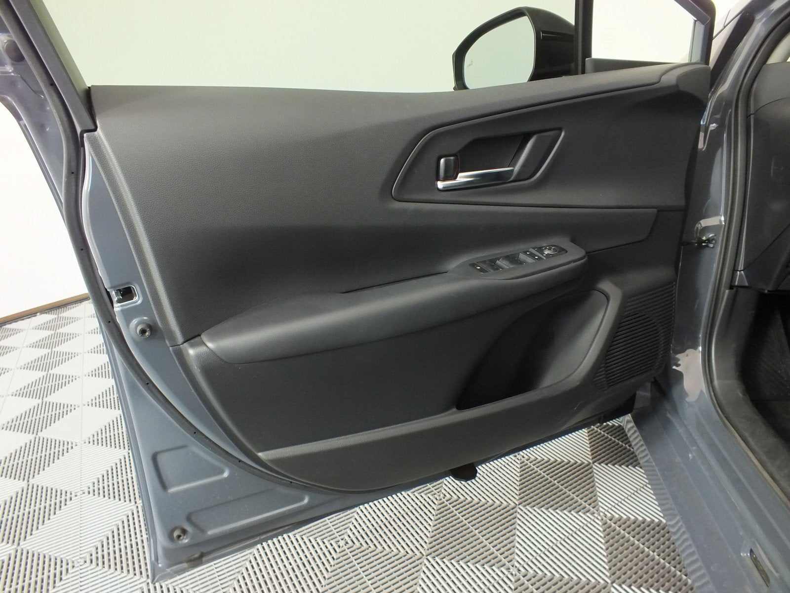2024 Toyota Prius Prime XSE *1-OWNER*