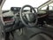 2024 Toyota Prius Prime XSE *1-OWNER*