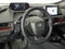2024 Toyota Prius Prime XSE *1-OWNER*