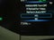 2024 Toyota Prius Prime XSE *1-OWNER*