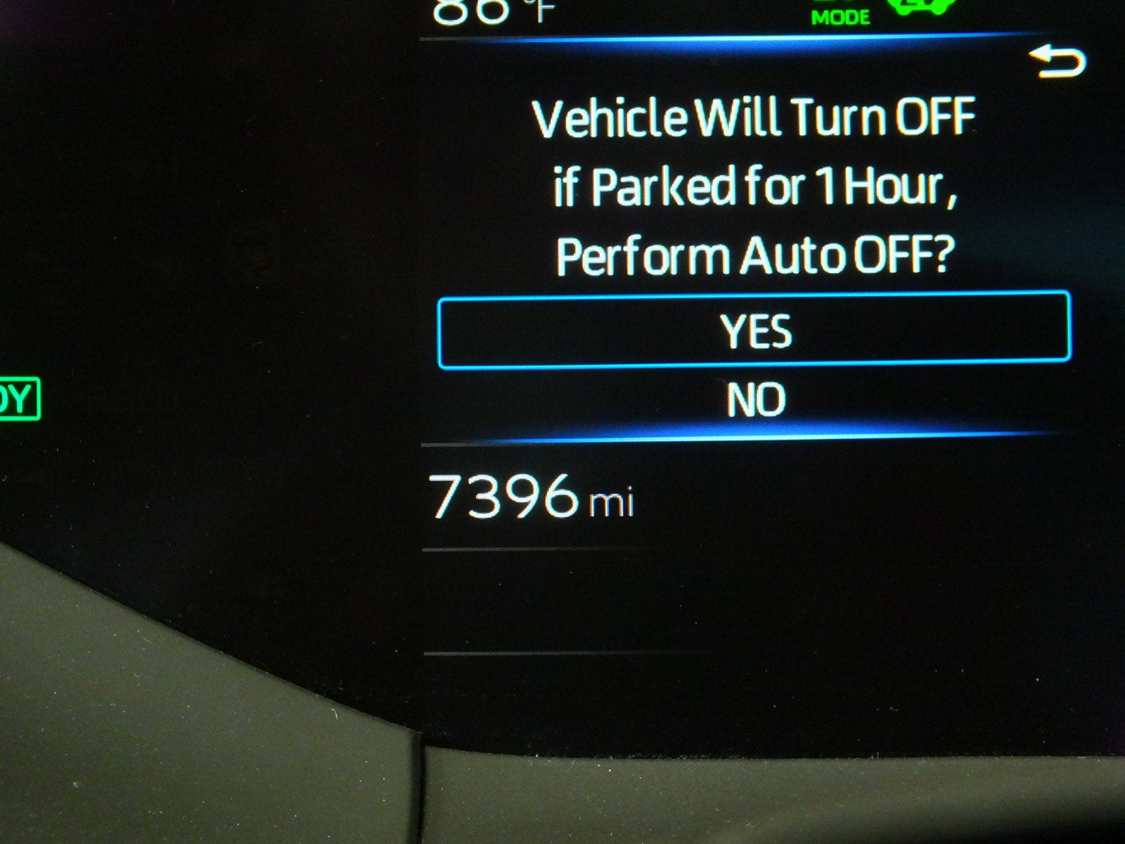 2024 Toyota Prius Prime XSE *1-OWNER*