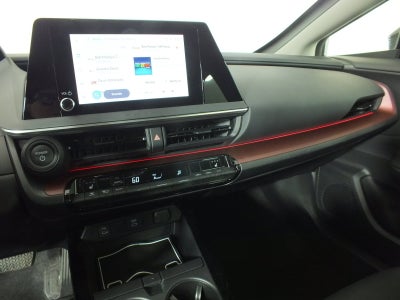 2024 Toyota Prius Prime XSE *1-OWNER*