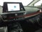 2024 Toyota Prius Prime XSE *1-OWNER*