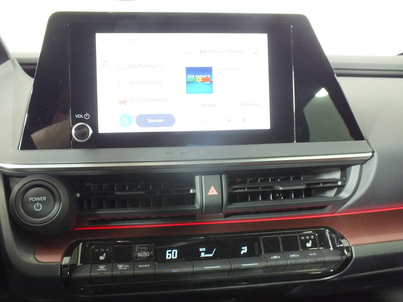 2024 Toyota Prius Prime XSE *1-OWNER*