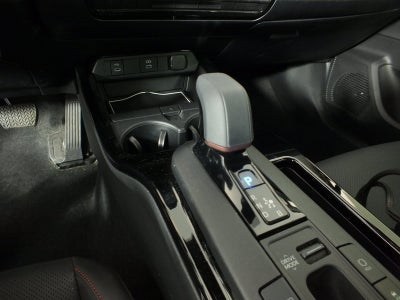 2024 Toyota Prius Prime XSE *1-OWNER*