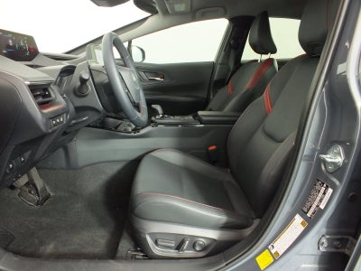 2024 Toyota Prius Prime XSE *1-OWNER*