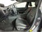 2024 Toyota Prius Prime XSE *1-OWNER*