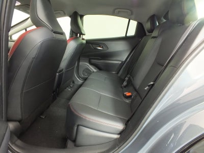 2024 Toyota Prius Prime XSE *1-OWNER*
