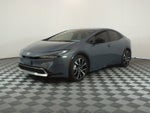 2024 Toyota Prius Prime XSE *1-OWNER*