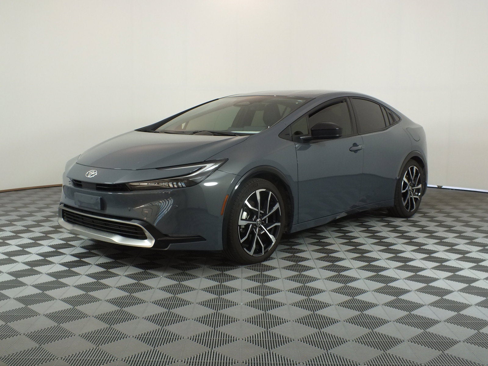 2024 Toyota Prius Prime XSE *1-OWNER*