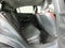 2024 Toyota Prius Prime XSE *1-OWNER*