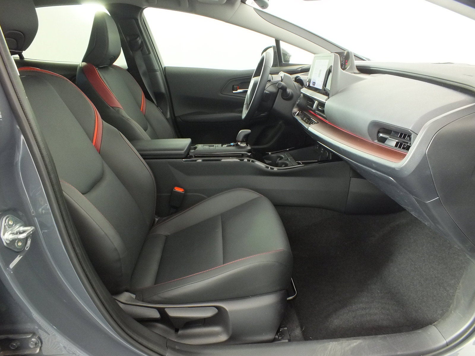 2024 Toyota Prius Prime XSE *1-OWNER*