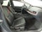 2024 Toyota Prius Prime XSE *1-OWNER*