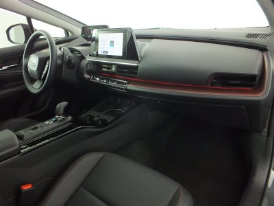 2024 Toyota Prius Prime XSE *1-OWNER*