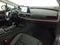2024 Toyota Prius Prime XSE *1-OWNER*