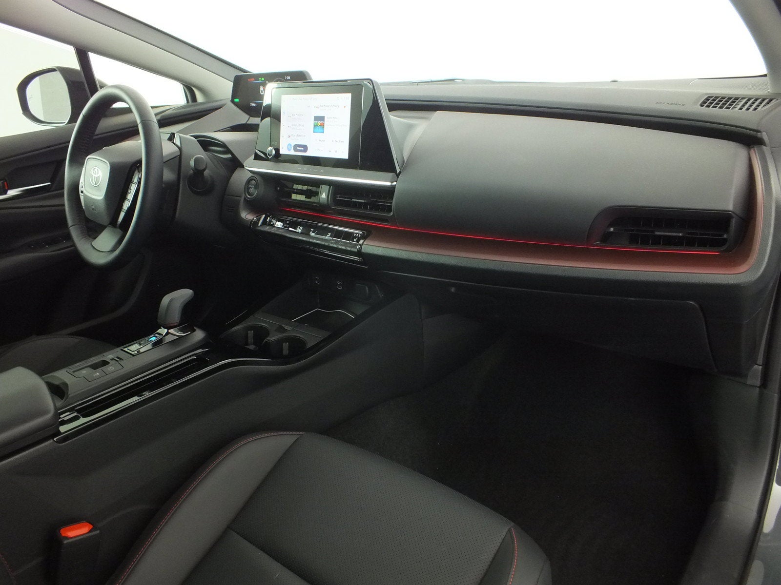2024 Toyota Prius Prime XSE *1-OWNER*