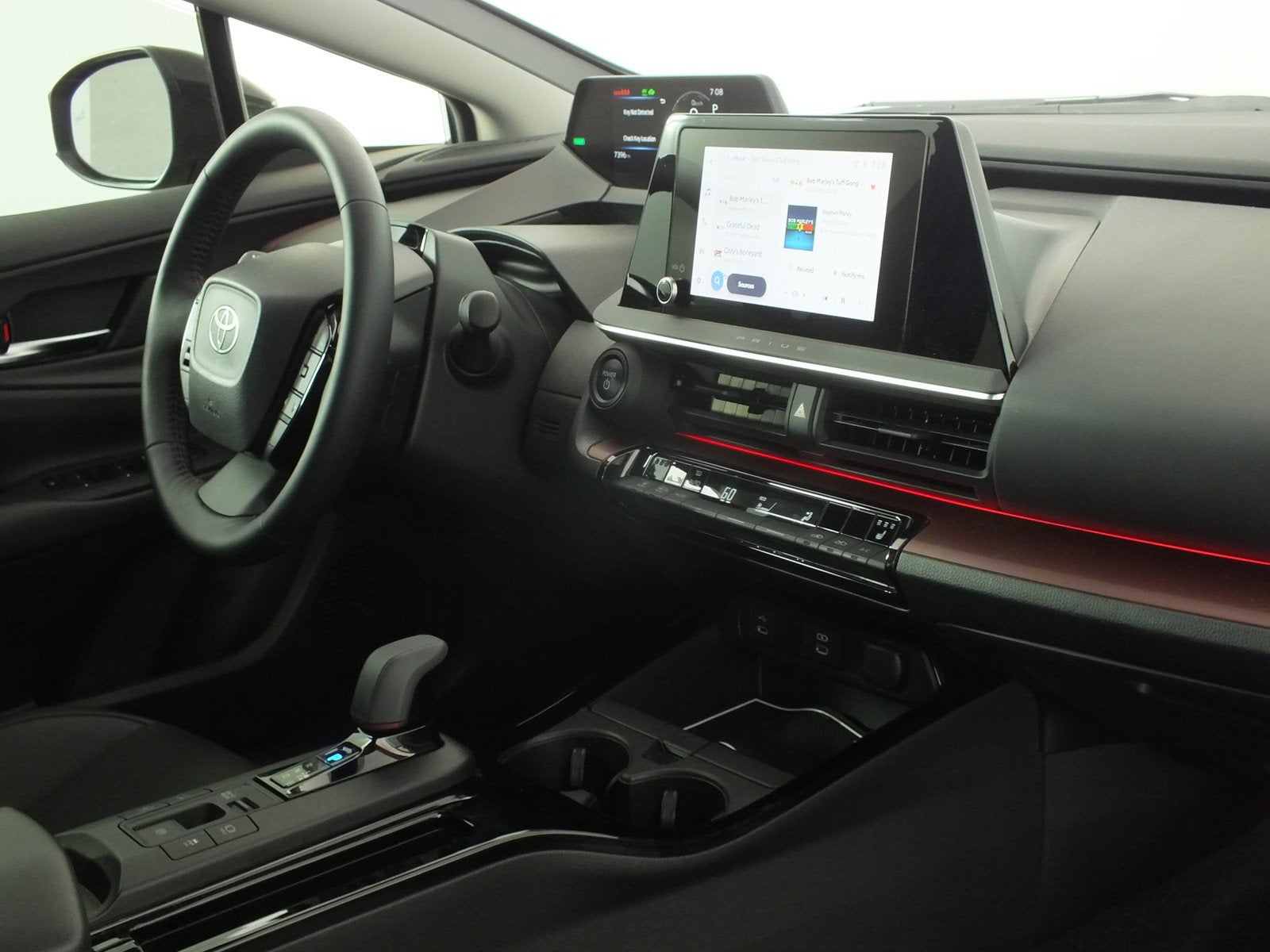 2024 Toyota Prius Prime XSE *1-OWNER*