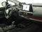 2024 Toyota Prius Prime XSE *1-OWNER*