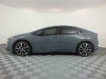 2024 Toyota Prius Prime XSE *1-OWNER*