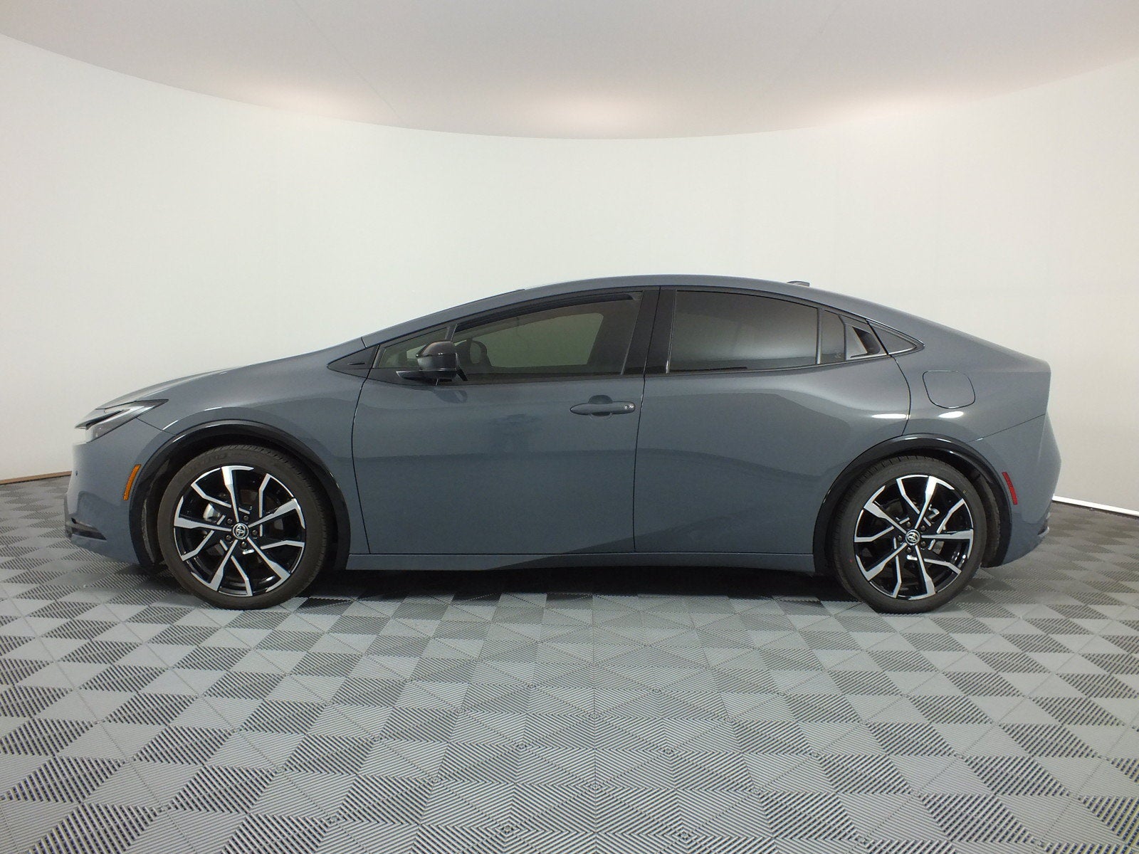 2024 Toyota Prius Prime XSE *1-OWNER*