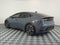 2024 Toyota Prius Prime XSE *1-OWNER*