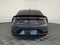 2024 Toyota Prius Prime XSE *1-OWNER*