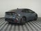 2024 Toyota Prius Prime XSE *1-OWNER*