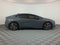 2024 Toyota Prius Prime XSE *1-OWNER*