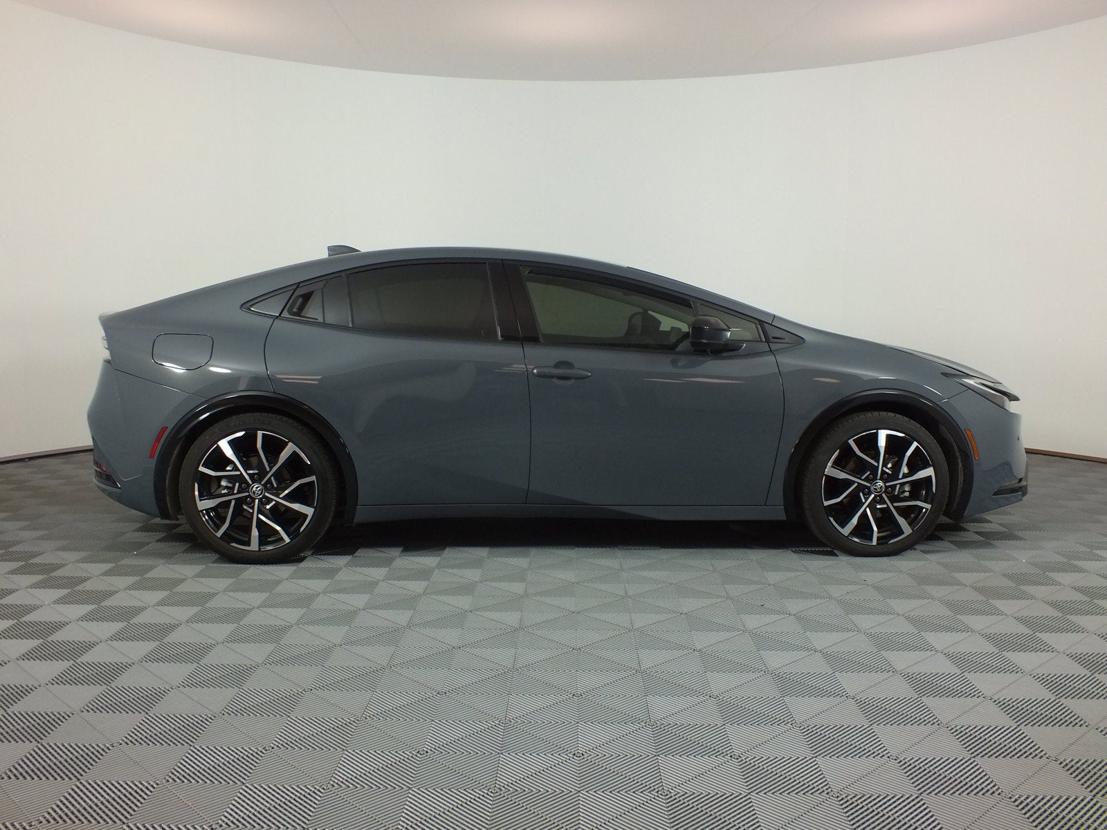 2024 Toyota Prius Prime XSE *1-OWNER*