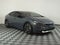 2024 Toyota Prius Prime XSE *1-OWNER*