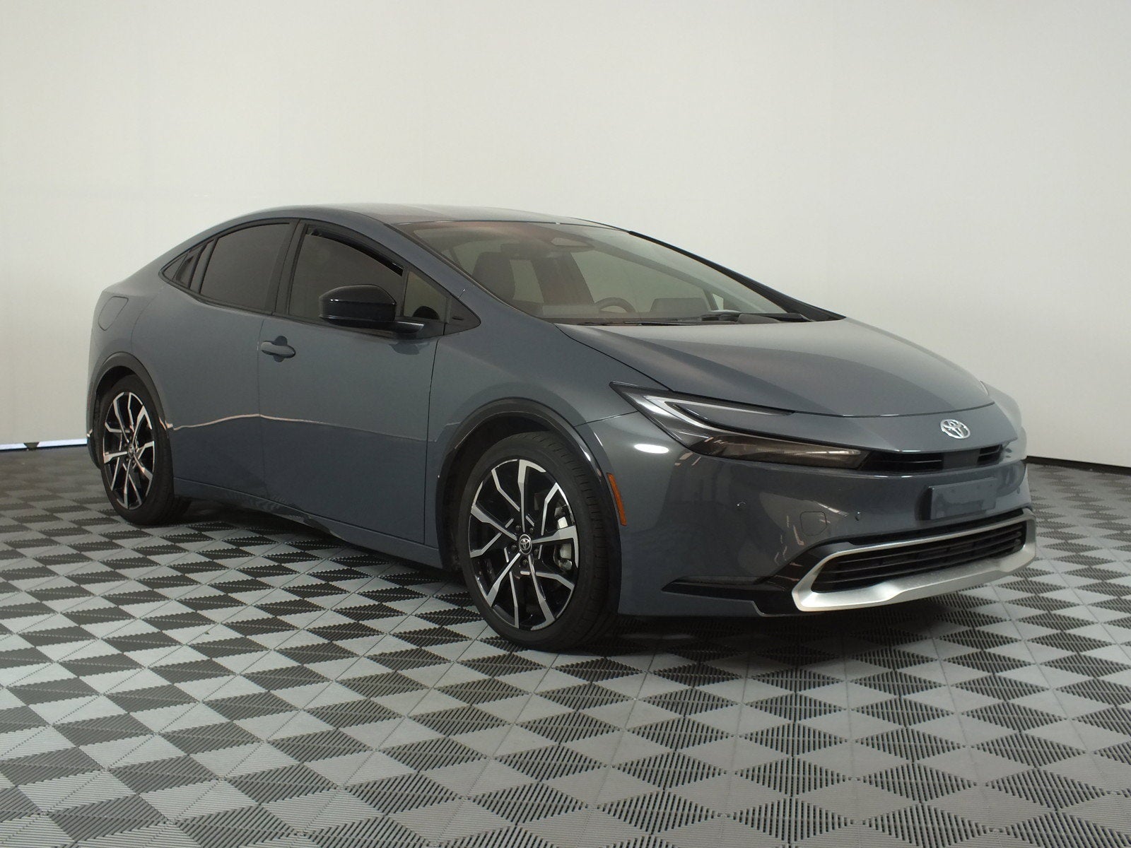 2024 Toyota Prius Prime XSE *1-OWNER*