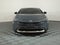 2024 Toyota Prius Prime XSE *1-OWNER*