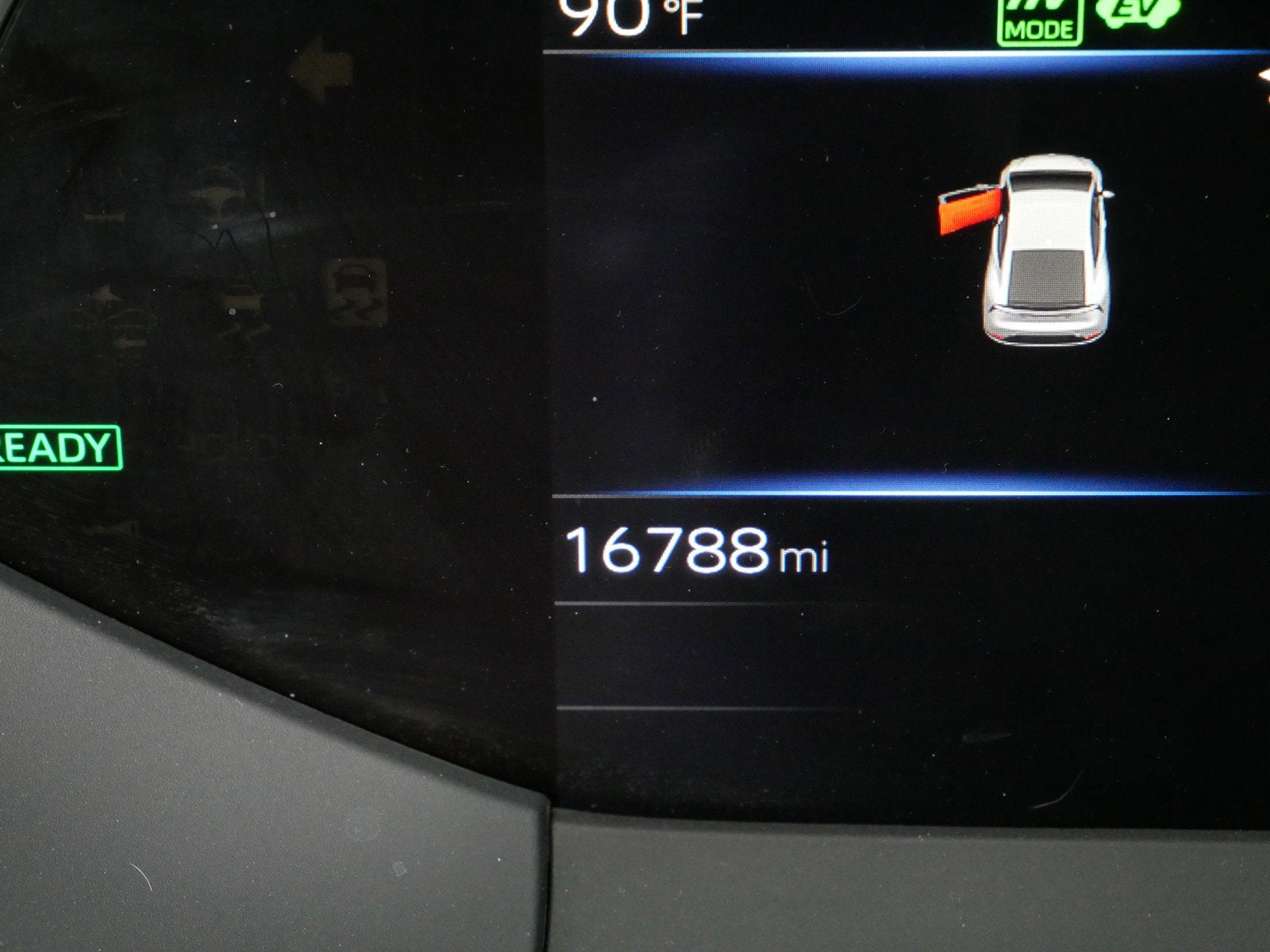 2025 Toyota Prius Plug-In Hybrid SE *1-OWNER*