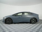 2025 Toyota Prius Plug-In Hybrid SE *1-OWNER*