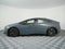 2025 Toyota Prius Plug-In Hybrid SE *1-OWNER*