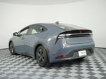2025 Toyota Prius Plug-In Hybrid SE *1-OWNER*
