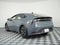 2025 Toyota Prius Plug-In Hybrid SE *1-OWNER*